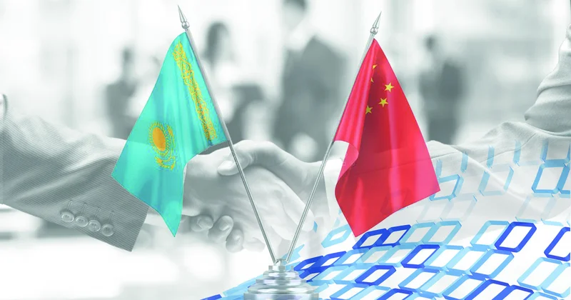 Тегін жатақхана мен шәкіртақы: Қытай грантын қалай жеңіп алуға болады?