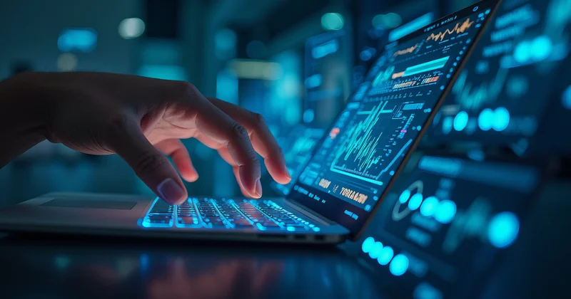 Массовая утечка данных будет уголовно наказуема в Казахстане