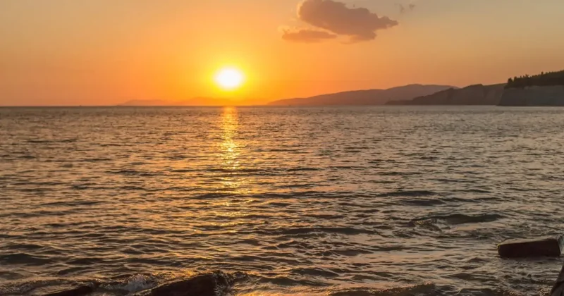 На сколько увеличится объём воды в Северном Арале через 5 лет прогноз правительства