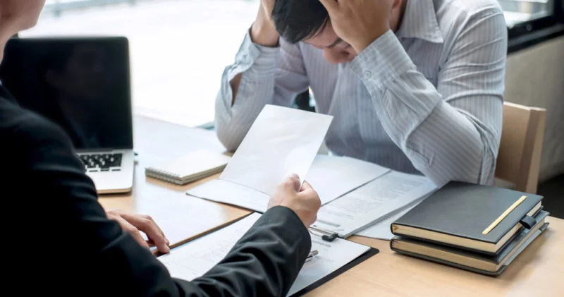 Жұмыссыз қазақстандықтарға 130 миллиард теңге берілген. 2026 жылы төлемді қалай алуға болады?: 21 қаңтар 2026, 09:22 жаңалықтар