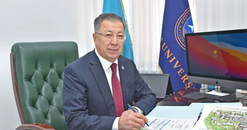 Ответ актуальным запросам современности