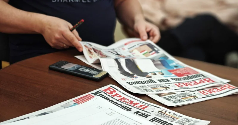 Оптимизация, а не ликвидация!