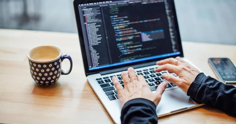 Уголовную ответственность хотят ввести за массовые утечки данных в Казахстане