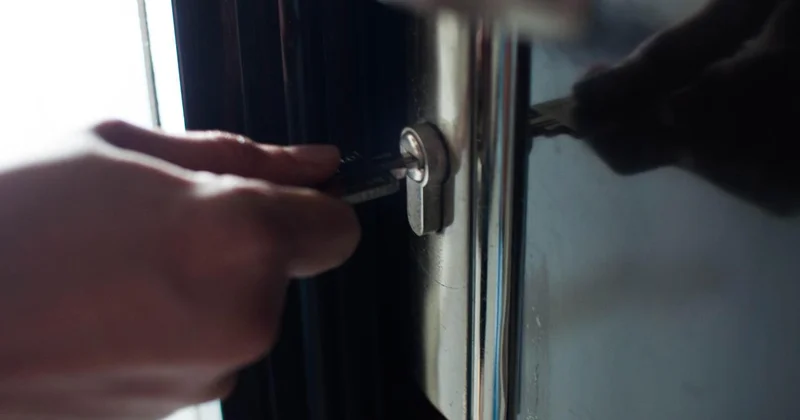 Стоящие в очереди на жилье казахстанцы могут воспользоваться новой онлайн услугой