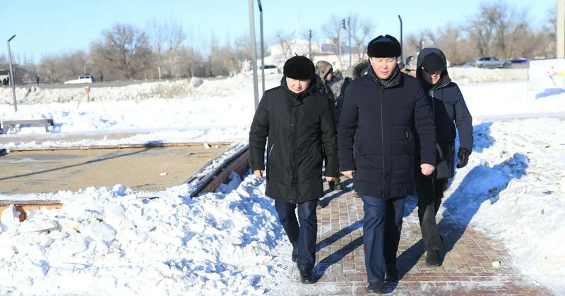 Что то тут нечисто