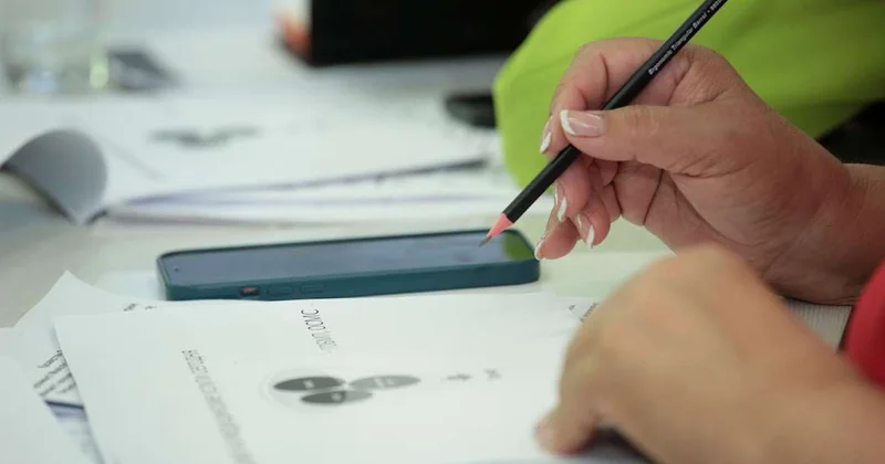 Новые правила финансирования частных школ и больниц: планы Правительства РК