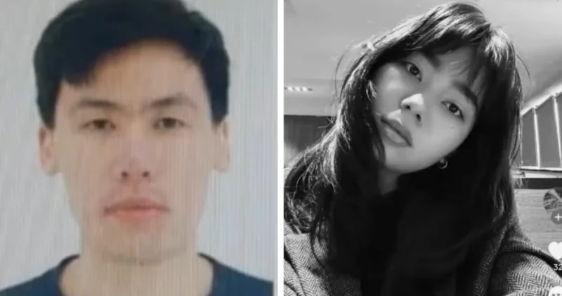 “Сенемін“. Шымкентте қаза болған 21 жастағы Нұрайдың ағасы Тоқаевқа алғыс айтты: 21 қаңтар 2026, 15:22 жаңалықтар