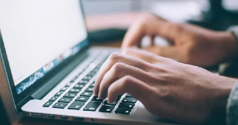 Жеке деректерді таратқандар қылмыстық жауапкершілікке тартылуы мүмкін