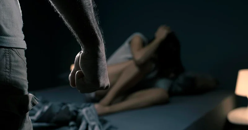 Депутат об убитой в Шымкенте студентке: этого можно было избежать, если бы полиция приняла заявление