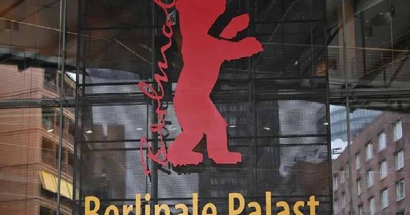 Берлинале кинофестивалінің байқау бағдарламасы жарияланды: Қазақстан қандай фильм ұсынды