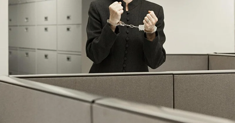 Казахстанскую модель задержали в Индонезии: ее подозревают в избиении российской блогерши