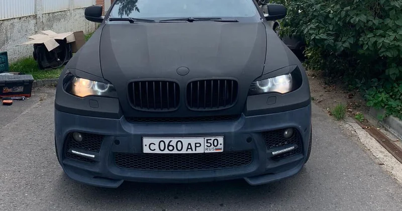 Липа на липе