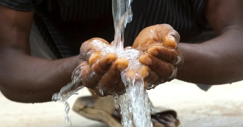 Әлем жаһандық су банкроттығы дәуіріне қадам басты БҰҰ