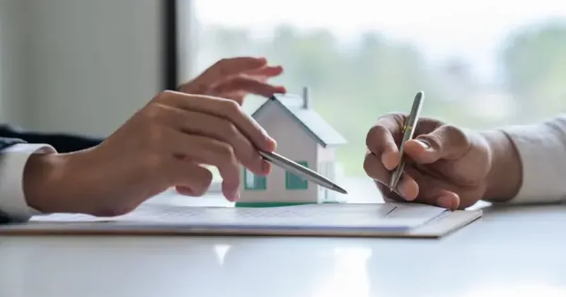 В Отбасы банке объявили о важном изменении для очередников