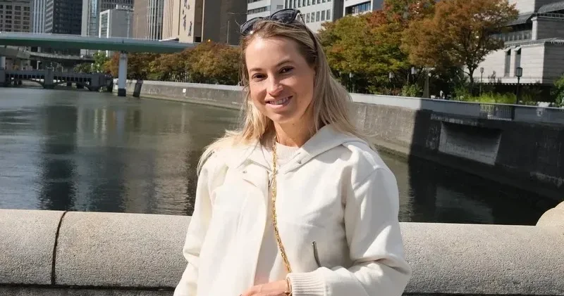 Юлия Путинцева AusOpen 2026 турнирінде Эльза Жакмоны тас талқан етті