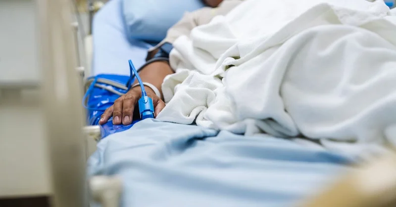 Драка после ДТП закончилась убийством в Шымкенте: в каком состоянии пострадавший