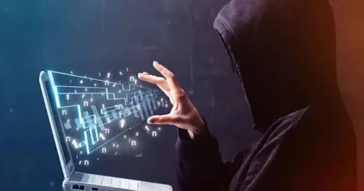 ​Қазақстанда деректерді қорғау күшейтіледі: 5 000 АЕК айыппұл және қылмыстық жаза