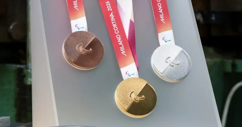 18 мужчин и 18 женщин представят Казахстан на зимней Олимпиаде