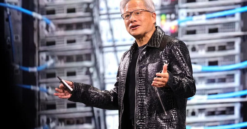 Инженерлер енді код жазбайды