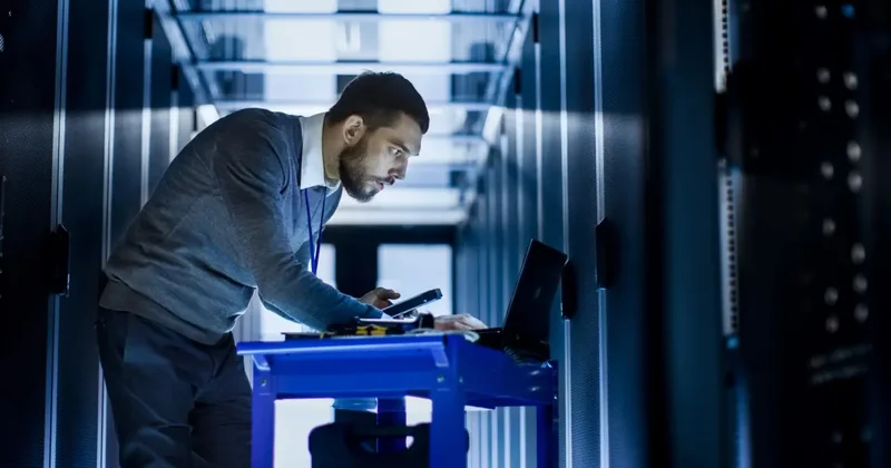 Долина центров обработки данных в Экибастузе: какие варианты вложений предлагают инвесторам в сфере ИИ