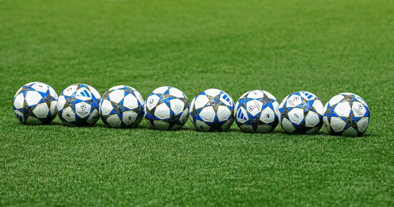 Атырау футбол клубы жекенің меншігіне өтеді