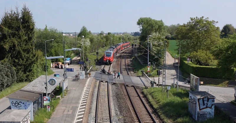 В Испании снова сошел поезд: Каталония после серии железнодорожных аварий