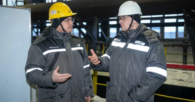 Итоги года подтверждают правильность стратегии