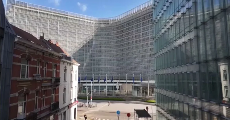 ЕО экономикалық мәселелерді талқылайды