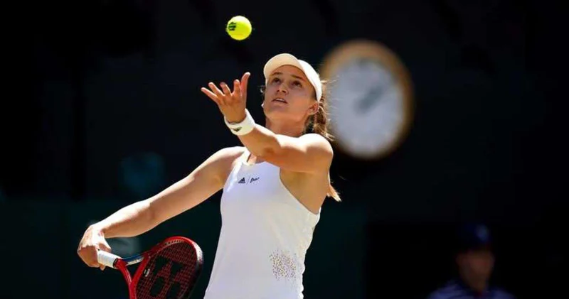 От Мельбурна до Астаны