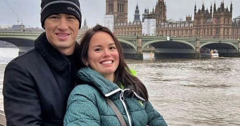 Екатерина Бивол предстанет перед судом в России