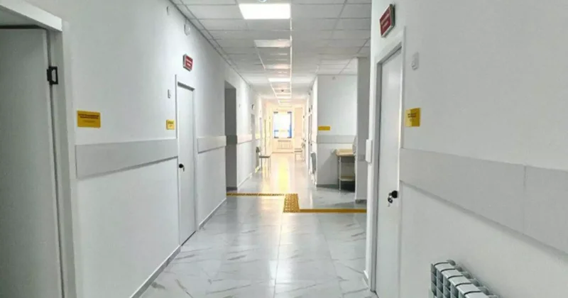 Медициналық қызметті лицензиялаудың бес жылдық мерзімін енгізу қарастырылып жатыр