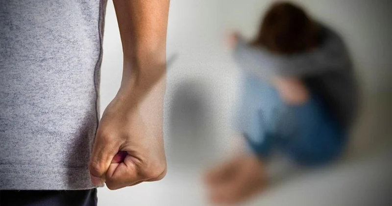 От трех до восьми это большой пробел : депутат Абенов призвал усилить ответственность за изнасилование