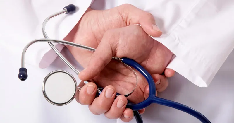 Медицинские предприятия в Казахстане теперь смогут проверять с открытия