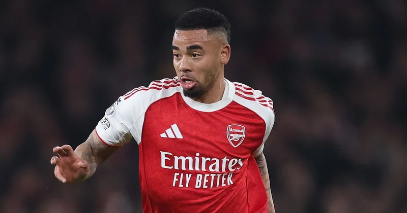 Арсенал обыграл Интер в преддверии матча с Кайратом в Лиге чемпионов