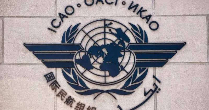 Мәжіліс ИКАО ға қатысты құжатты қабылдады
