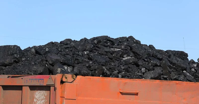 Национальный проект по развитию угольной генерации разрабатывают в РК