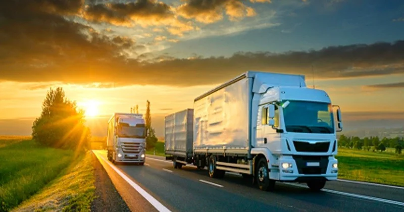 Ұлттық карго компания құру жобасы қайта пысықталады