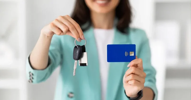 Отбасы банк снял барьер для желающих получить льготную ипотеку