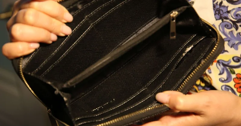 Банкротство не спасет: учредителей компаний привлекли к ответственности в Казахстане