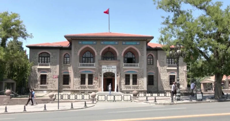 Вице президент институты: әлемдік тәжірибе