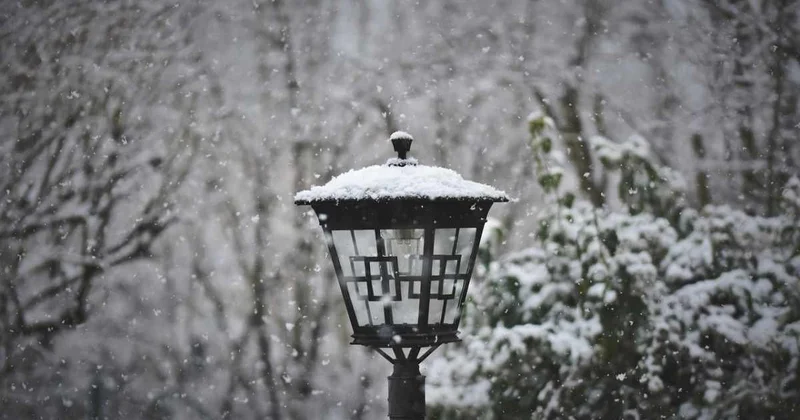 Где в Алматы сегодня отключат свет