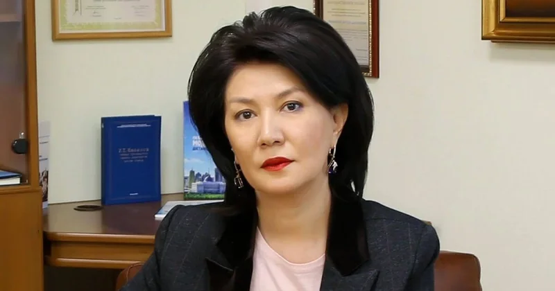 Казахстан готовится к масштабным реформам эксперт