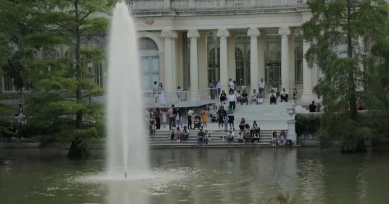 Еуроодақ мигранттарға талапты қатаңдатады