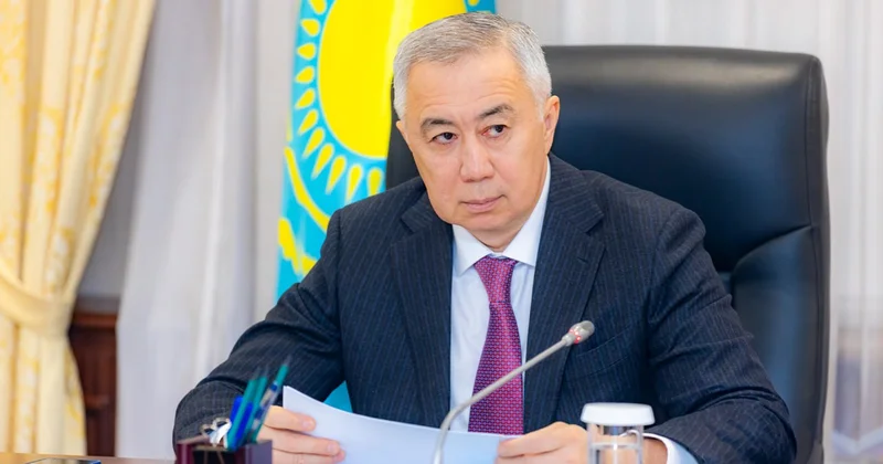 Проектный офис по внедрению Налогового кодекса будет еженедельно рассматривать вопросы бизнеса