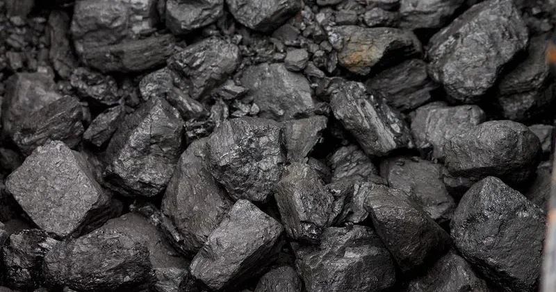 Көмір энергетикасы: жаңа жобалар мен экологиялық талаптар