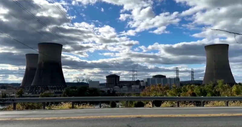 Әлемде уран бағасы өсті