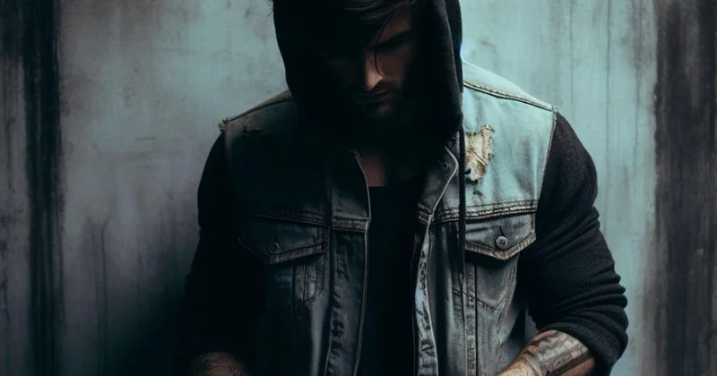 Студента осудили за закладки с наркотиками в Караганде