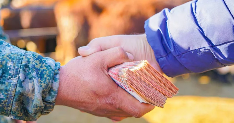 Алашағыңызды ала алмай жүрсеңіз не істеу керек адвокат кеңесі