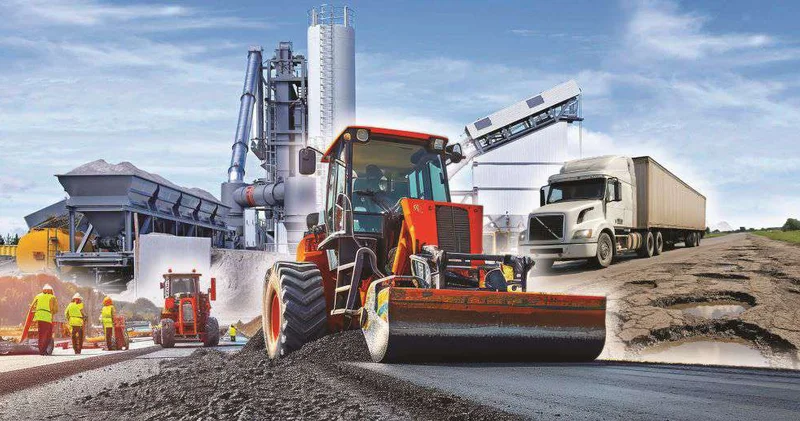 То яма, то канава