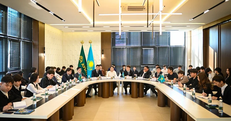 Құндылықтар құнтталған құжат